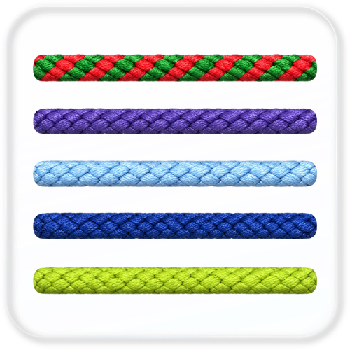 image-20261007160348-4 image-20261007160348-4